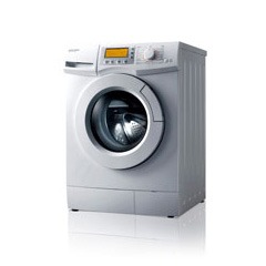 imgi_24_1220637070559