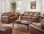 imgi_24_furn_001 (1)