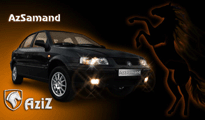 imgi_25_azsamand_001