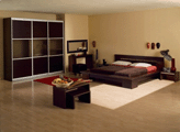 imgi_25_furn_002 (1)
