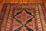 imgi_26_carpet_002