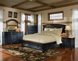 imgi_26_furn_003 (1)