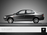 imgi_27_azsamand_003