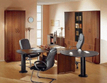 imgi_27_furn_004 (1)