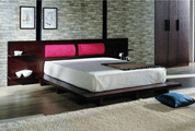 imgi_28_furn_005 (1)