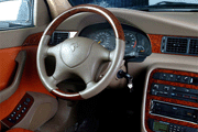 imgi_29_azsamand_005