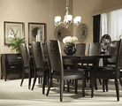 imgi_30_furn_007 (1)