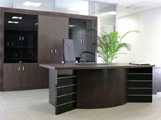imgi_31_furn_008 (1)