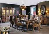 imgi_32_furn_009 (1)
