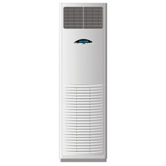 imgi_33_1220928078154-s2-floorstanding
