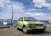 imgi_33_azsamand_009