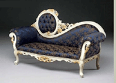 imgi_34_furn_011 (1)