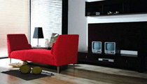 imgi_35_furn_012 (1)
