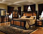 imgi_36_furn_013 (1)