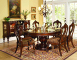 imgi_37_furn_014 (1)