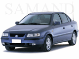 imgi_38_azsamand_014