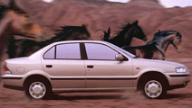 imgi_39_azsamand_015