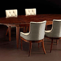 imgi_40_furn_017 (1)