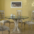 imgi_41_furn_018 (1)