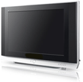 tv_002