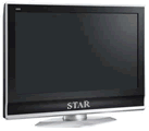 tv_003