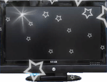 tv_004