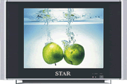 tv_006