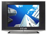 tv_007