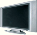 tv_008