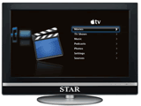 tv_009