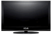 tv_010