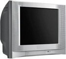 tv_011