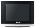 tv_012