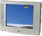 tv_013