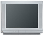 tv_014