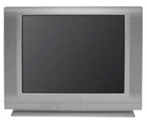 tv_015