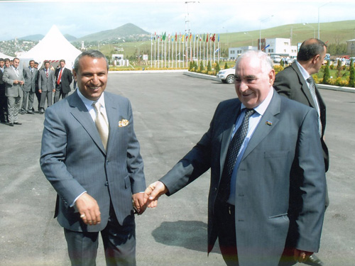 conf2008_005_b