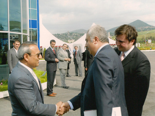 conf2008_012_b