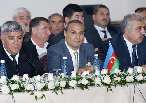 conf2008_038_b