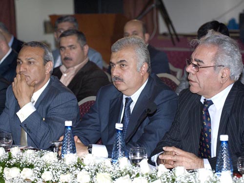conf2008_055_b