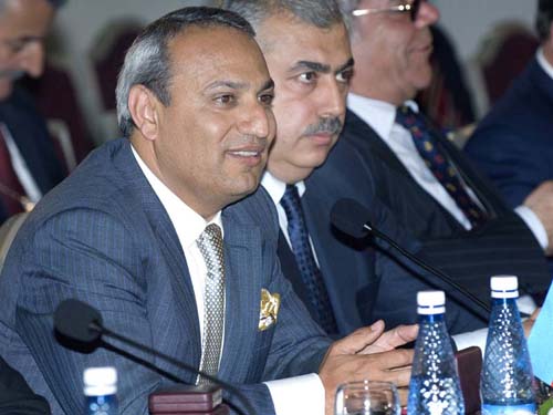 conf2008_056_b