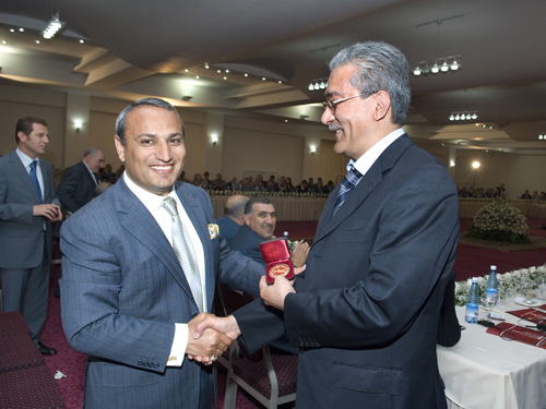 conf2008_059_b