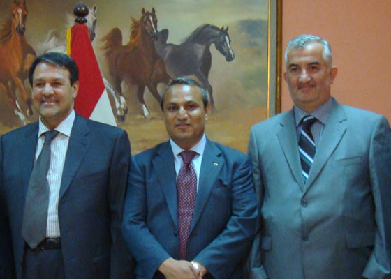 iraq_005_b