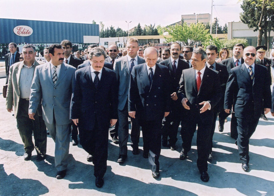 mhp_002_b